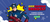 Banner rotativo 2