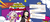 Banner rotativo 1