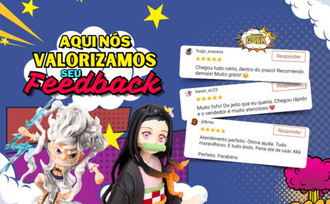 Banner rotativo 1
