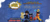 Banner rotativo 3