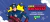 Banner rotativo 2