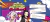 Banner rotativo 1