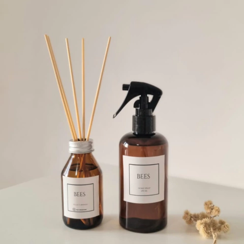 Combo Ambar x 2 - comprar online