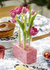 VASO JULIETA - comprar online