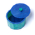 CAIXA PORTA TUDO PISCINA - comprar online