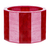CACHEPOT MARAVILHA