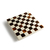 DAMAS DESERTO - comprar online