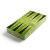 GAMÃO FLORESTA - comprar online