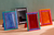 PORTA RETRATO RAINBOW - comprar online