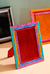 PORTA RETRATO RAINBOW - loja online
