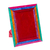PORTA RETRATO RAINBOW