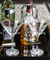 CAÇA-TAÇA HORIZONTE - loja online