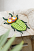 BESOURO VERDE - comprar online
