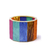 CACHEPOT RAINBOW