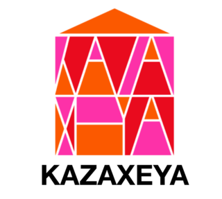 KAZAXEYA