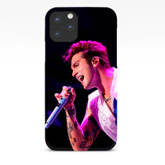 Funda Luan Santana