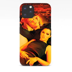 CASE RBD Christian y Maite
