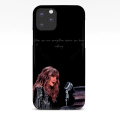 CASE Taylor Swift