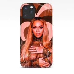 FUNDA BEYONCÉ