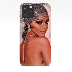 FUNDA RIHANNA