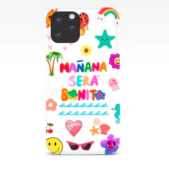 CASE KAROL G