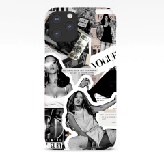 FUNDA RIHANNA