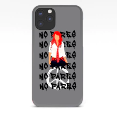 CASE NO PARES - tienda online
