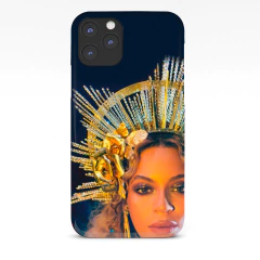 FUNDA BEYONCÉ