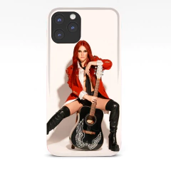 DULCE MARIA - Rolling Stone - loja online