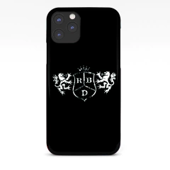 PHONE CASE RBD Símbolo - buy online