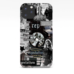 PHONE CASE Taylor Swift