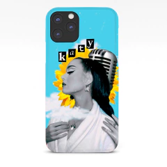 FUNDA KATY PERRY