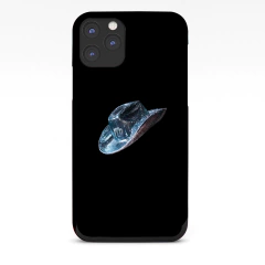 FUNDA BEYONCÉ
