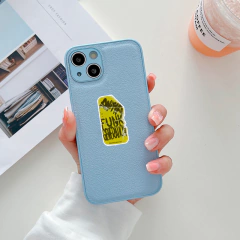 CASE CUERO ANITTA Funk Generation - tienda online
