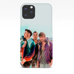 FUNDA JONAS BROTHERS