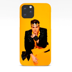 Funda Luan Santana