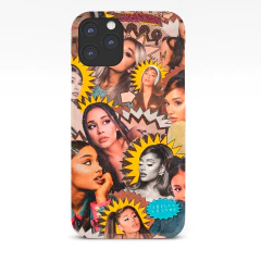 FUNDA Ariana Grande