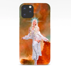 FUNDA PABLLO VITTAR