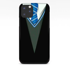 FUNDA Harry Potter