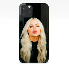 FUNDA Luísa Sonza