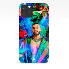 CASE MANUEL TURIZO