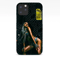 FUNDA ANITTA Funk Generation