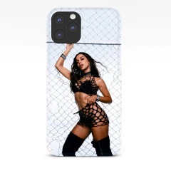 FUNDA ANITTA Funk Generation