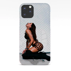 FUNDA ANITTA Funk Generation