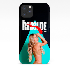 CASE RBD Billboard 2023 Any