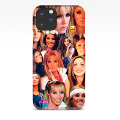 Case Anahi