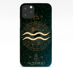 FUNDA Acuario