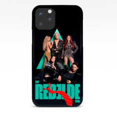 CASE RBD Billboard 2023