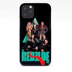 FUNDA RBD Billboard 2023