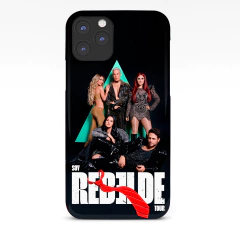 FUNDA RBD Billboard 2023 - comprar online
